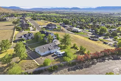 335 E 350 N, Millville, UT 84326 - Photo 66