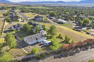 335 E 350th N, Millville, UT 84326 - Photo 66