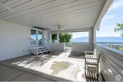 335 E 350 N, Millville, UT 84326 - Photo 72
