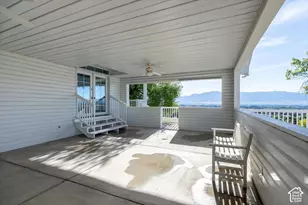 335 E 350th N, Millville, UT 84326 - Photo 72