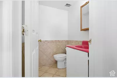 335 E 350 N, Millville, UT 84326 - Photo 44