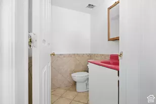 335 E 350th N, Millville, UT 84326 - Photo 44