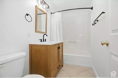 335 E 350 N, Millville, UT 84326 - Photo 48