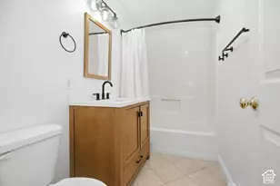 335 E 350th N, Millville, UT 84326 - Photo 48