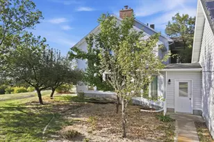 335 E 350th N, Millville, UT 84326 - Photo 60