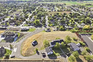 335 E 350th N, Millville, UT 84326 - Photo 62