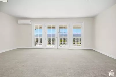 335 E 350 N, Millville, UT 84326 - Photo 22