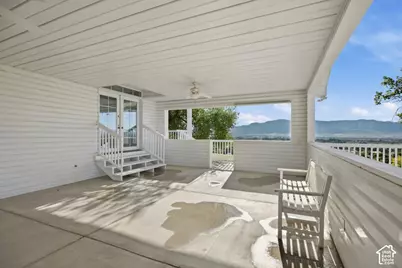 335 E 350 N, Millville, UT 84326 - Photo 54