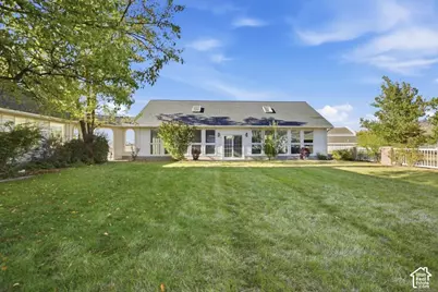 335 E 350 N, Millville, UT 84326 - Photo 6