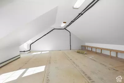 335 E 350 N, Millville, UT 84326 - Photo 36