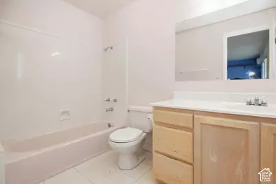 335 E 350 N, Millville, UT 84326 - Photo 32