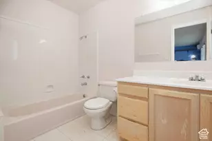 335 E 350th N, Millville, UT 84326 - Photo 32