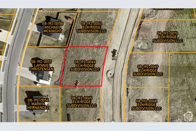 89 S 1300 E #64, Smithfield, UT 84335 - Photo 2