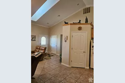 1129 N 3000 W, Roosevelt, UT 84066 - Photo 8