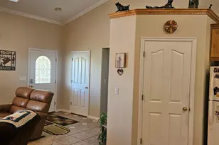 1129 N 3000 W, Roosevelt, UT 84066 - Photo 8