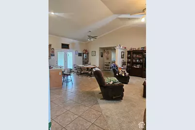 1129 N 3000 W, Roosevelt, UT 84066 - Photo 6