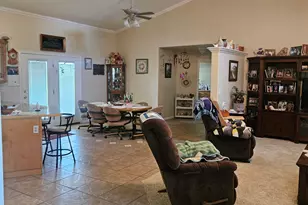 1129 N 3000 W, Roosevelt, UT 84066 - Photo 6