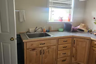 1129 N 3000 W, Roosevelt, UT 84066 - Photo 14