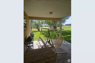 1129 N 3000 W, Roosevelt, UT 84066 - Photo 20