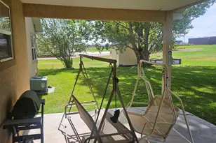 1129 N 3000 W, Roosevelt, UT 84066 - Photo 20