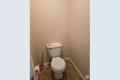 1129 N 3000 W, Roosevelt, UT 84066 - Photo 16