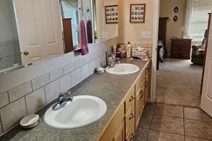 1129 N 3000 W, Roosevelt, UT 84066 - Photo 10