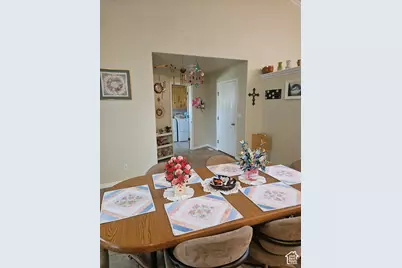 1129 N 3000 W, Roosevelt, UT 84066 - Photo 4