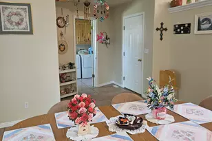 1129 N 3000 W, Roosevelt, UT 84066 - Photo 4