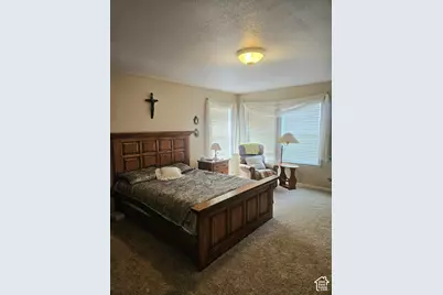 1129 N 3000 W, Roosevelt, UT 84066 - Photo 12