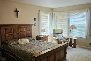 1129 N 3000 W, Roosevelt, UT 84066 - Photo 12
