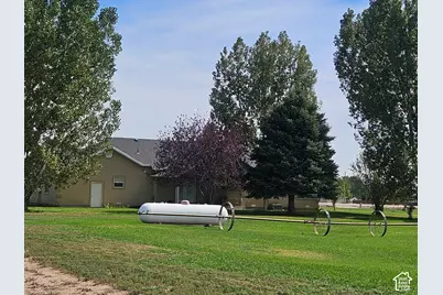 1129 N 3000 W, Roosevelt, UT 84066 - Photo 22
