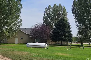 1129 N 3000 W, Roosevelt, UT 84066 - Photo 22
