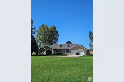 1129 N 3000 W, Roosevelt, UT 84066 - Photo 24