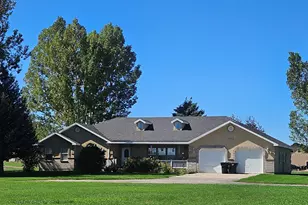 1129 N 3000 W, Roosevelt, UT 84066 - Photo 24