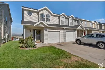 137 E Wayfield Dr, Draper, UT 84020 - Photo 1