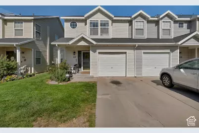 137 E Wayfield Dr, Draper, UT 84020 - Photo 2