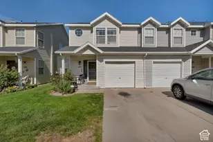 137 E Wayfield Dr, Draper, UT 84020 - Photo 2