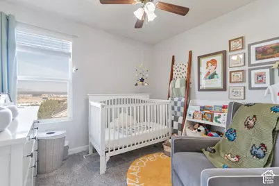 137 E Wayfield Dr, Draper, UT 84020 - Photo 10