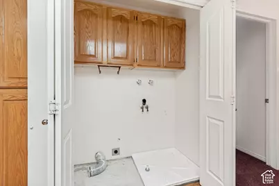 1532 W Cornerstone Dr, South Jordan, UT 84095 - Photo 18