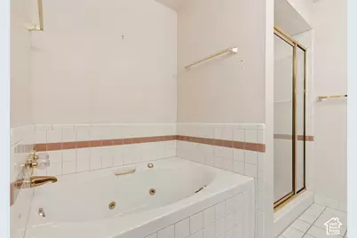 1532 W Cornerstone Dr, South Jordan, UT 84095 - Photo 12