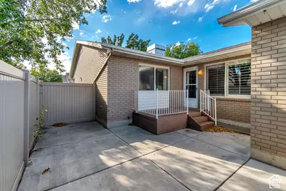 1532 W Cornerstone Dr, South Jordan, UT 84095 - Photo 24