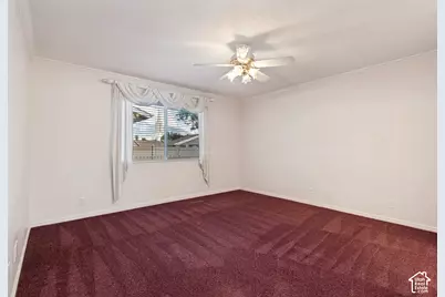 1532 W Cornerstone Dr, South Jordan, UT 84095 - Photo 10