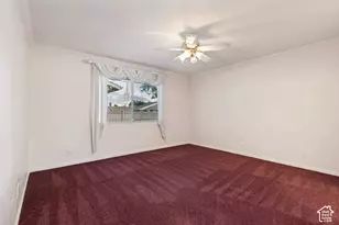 1532 W Cornerstone Dr, South Jordan, UT 84095 - Photo 10