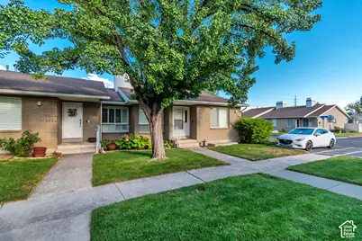1532 W Cornerstone Dr, South Jordan, UT 84095 - Photo 2