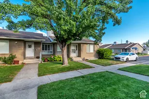 1532 W Cornerstone Dr, South Jordan, UT 84095 - Photo 2