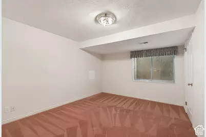 1532 W Cornerstone Dr, South Jordan, UT 84095 - Photo 22
