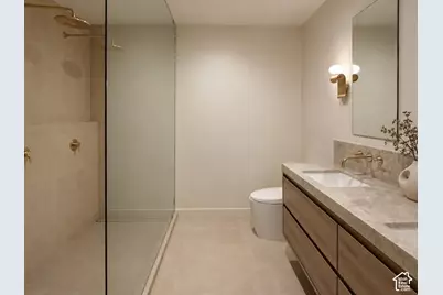 11724 S Sun Tea Way, South Jordan, UT 84009 - Photo 18