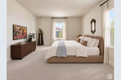 11724 S Sun Tea Way, South Jordan, UT 84009 - Photo 14