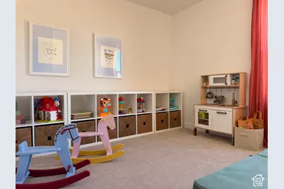 11724 S Sun Tea Way, South Jordan, UT 84009 - Photo 26