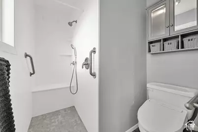 756 E Rainforest Dr, Murray, UT 84107 - Photo 12